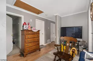 168 Ledge-Landing Rd, Roxbury Township, NJ 07850 - Photo 19