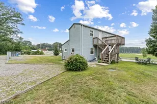 168 Ledge-Landing Rd, Roxbury Township, NJ 07850 - Photo 3