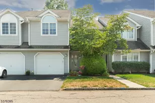 3 Springbrook Rd, Montville Township, NJ 07045 - Photo 1