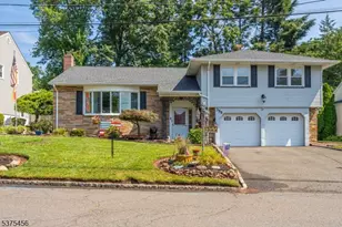 355 Sycamore Dr, Union Township, NJ 07083 - Photo 1