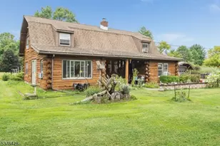 153 Hammar Rd, Kingwood Township, NJ 08822 - Photo 1