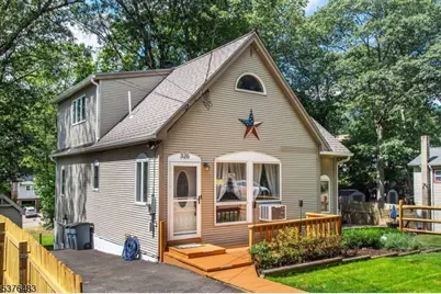 326 Elmira Trl, Hopatcong, NJ 07843 - Photo 1