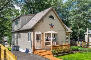 326 Elmira Trail, Hopatcong, NJ 07843 - Photo 1