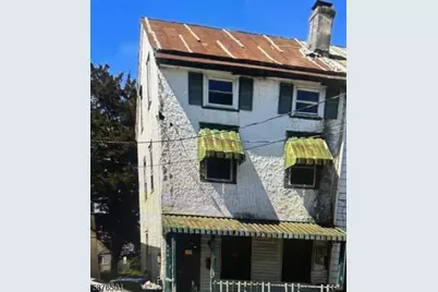 444 Saint Mary St, Burlington City, NJ 08016 - Photo 1