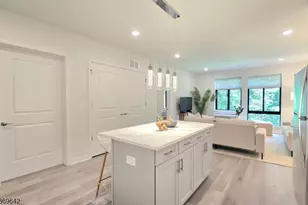 135 Fairfield Rd, Fairfield, NJ 07004 - Photo 3