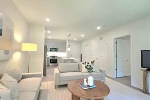 135 Fairfield Rd, Fairfield, NJ 07004 - Photo 7