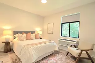 135 Fairfield Rd, Fairfield, NJ 07004 - Photo 9