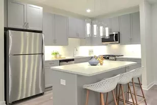 135 Fairfield Rd, Fairfield, NJ 07004 - Photo 5