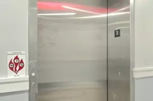 135 Fairfield Rd, Fairfield, NJ 07004 - Photo 13