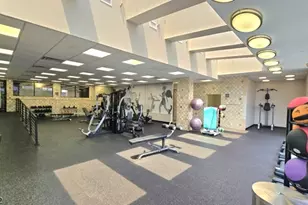 135 Fairfield Rd, Fairfield, NJ 07004 - Photo 15