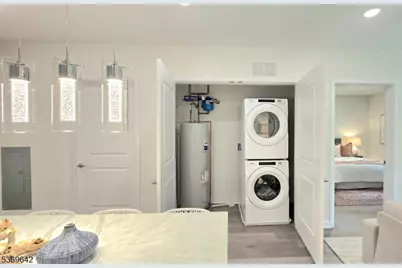 135 Fairfield Rd #206, Fairfield, NJ 07004 - Photo 11