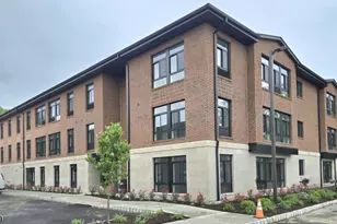 135 Fairfield Rd, Fairfield, NJ 07004 - Photo 1