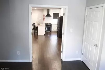 664 Valley St Unit #1, Orange, NJ 07050 - Photo 11