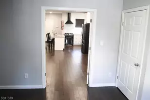 664 Valley St Unit, Orange, NJ 07050 - Photo 11