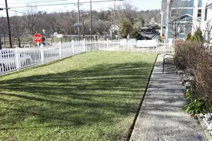 664 Valley St Unit, Orange, NJ 07050 - Photo 5