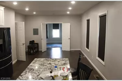 664 Valley St Unit #1, Orange, NJ 07050 - Photo 7