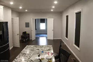 664 Valley St Unit, Orange, NJ 07050 - Photo 7