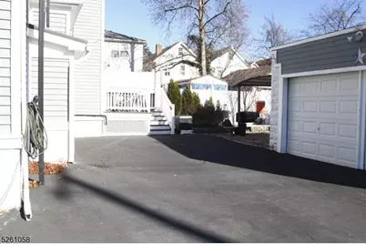 664 Valley St Unit #1, Orange, NJ 07050 - Photo 17