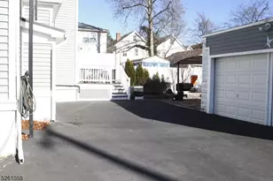 664 Valley St Unit, Orange, NJ 07050 - Photo 17