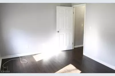 664 Valley St Unit #1, Orange, NJ 07050 - Photo 15