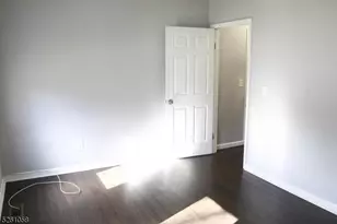 664 Valley St Unit, Orange, NJ 07050 - Photo 15