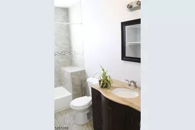 664 Valley St Unit #1, Orange, NJ 07050 - Photo 13