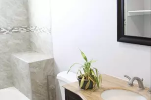 664 Valley St Unit, Orange, NJ 07050 - Photo 13