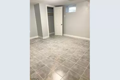 1018 Clinton Ave, Irvington, NJ 07111 - Photo 5