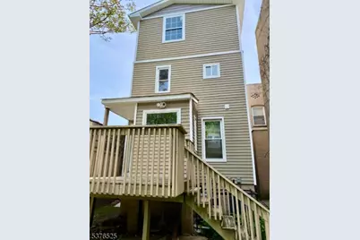 1018 Clinton Ave, Irvington, NJ 07111 - Photo 15