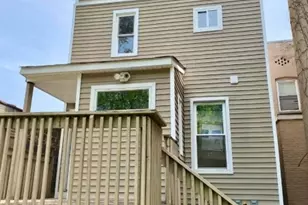 1018 Clinton Ave, Irvington, NJ 07111 - Photo 15