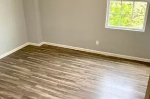 1018 Clinton Ave, Irvington, NJ 07111 - Photo 9