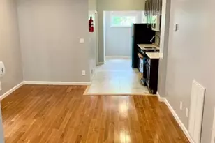 1018 Clinton Ave, Irvington, NJ 07111 - Photo 13