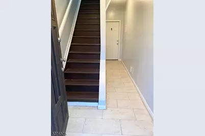 1018 Clinton Ave, Irvington, NJ 07111 - Photo 19