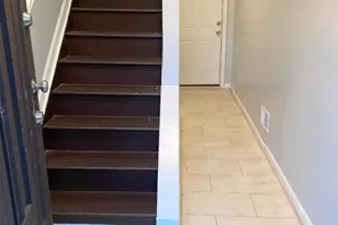 1018 Clinton Ave, Irvington, NJ 07111 - Photo 19