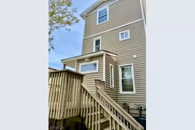 1018 Clinton Ave, Irvington, NJ 07111 - Photo 17