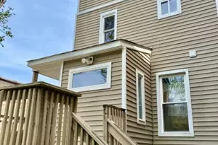 1018 Clinton Ave, Irvington, NJ 07111 - Photo 17