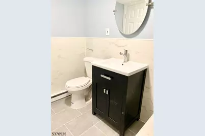 1018 Clinton Ave, Irvington, NJ 07111 - Photo 3