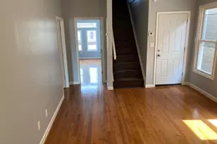 1018 Clinton Ave, Irvington, NJ 07111 - Photo 11