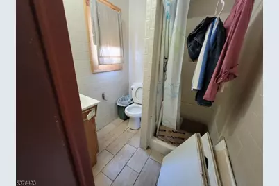 631 Valley, Montclair, NJ 07043 - Photo 7