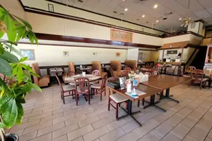 631 Valley, Montclair, NJ 07043 - Photo 1