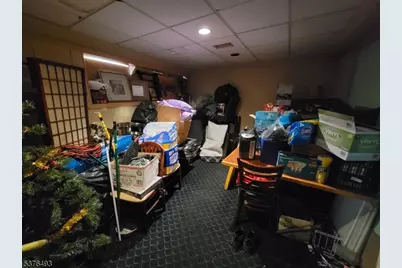 631 Valley, Montclair, NJ 07043 - Photo 9