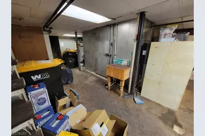 631 Valley, Montclair, NJ 07043 - Photo 21