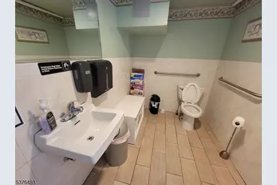 631 Valley, Montclair, NJ 07043 - Photo 13