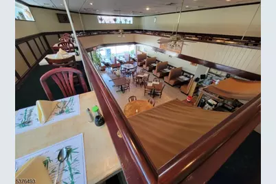 631 Valley, Montclair, NJ 07043 - Photo 11