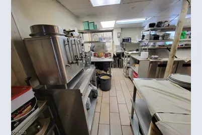 631 Valley, Montclair, NJ 07043 - Photo 17