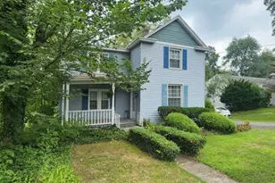 197 Whippany Rd, Hanover Township, NJ 07981 - Photo 1