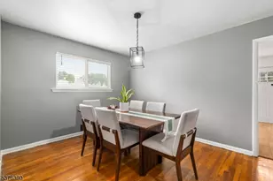 401 White St, Orange, NJ 07050 - Photo 13