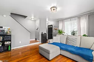 401 White St, Orange, NJ 07050 - Photo 7