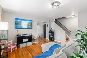 401 White St, Orange, NJ 07050 - Photo 5