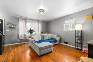 401 White St, Orange, NJ 07050 - Photo 3